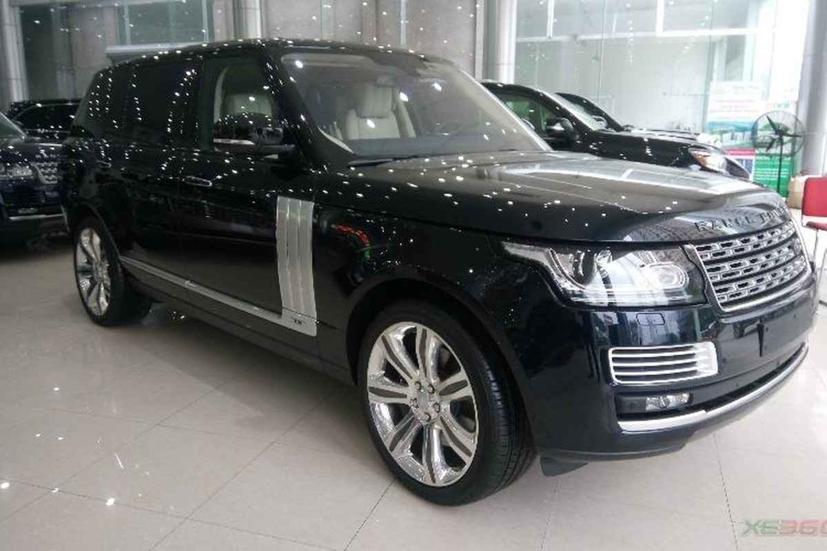 Range Rover SVAutobiography 2016 gia hon 10 ty tai Ha Noi-Hinh-2